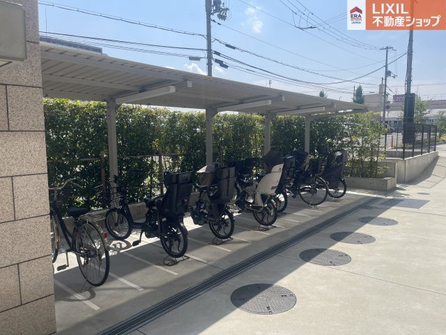 現地撮影。ぜひご見学ください♪