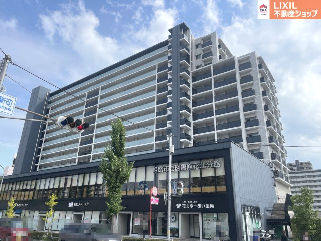 現地撮影。ぜひご見学ください♪