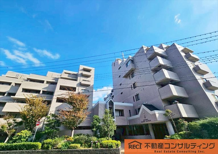 外観：328000621420