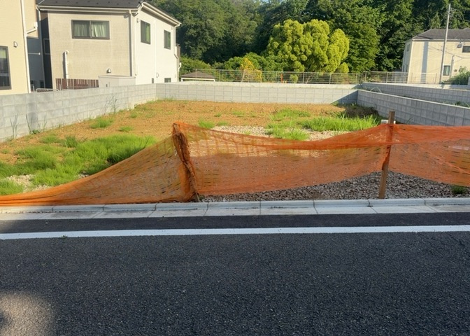 外観：313004705158