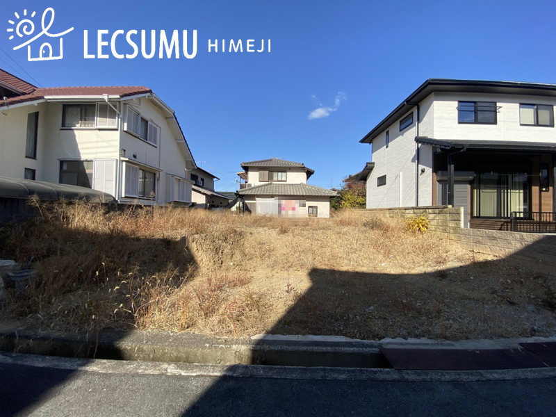 外観：328000608019