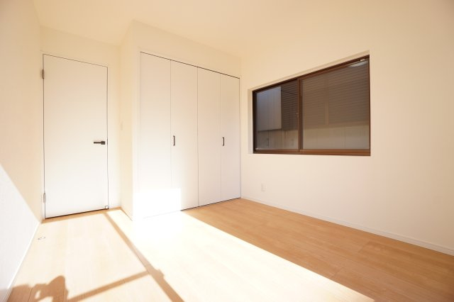 屋根補修も完了済みです♪