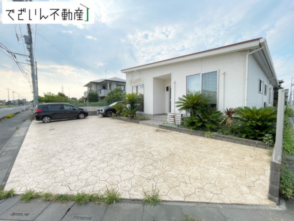 外観：311002169180