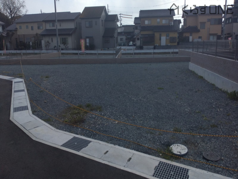 外観：328000549863