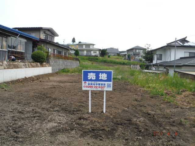 外観：320000026821