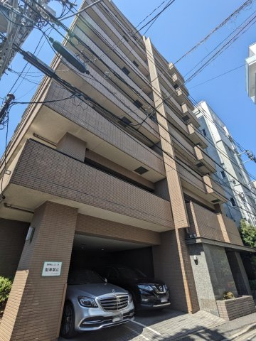 外観：313004745816