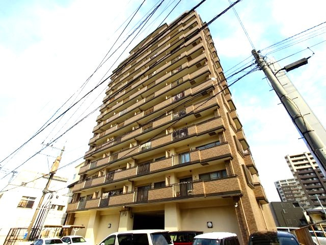 外観：340000277955