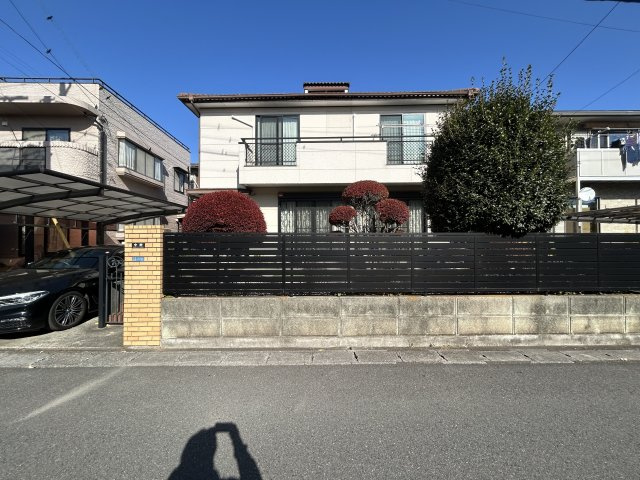 外観：312001142135