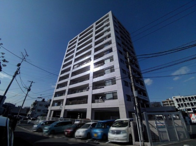 外観：340000308258