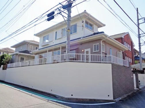 外観：314002491434