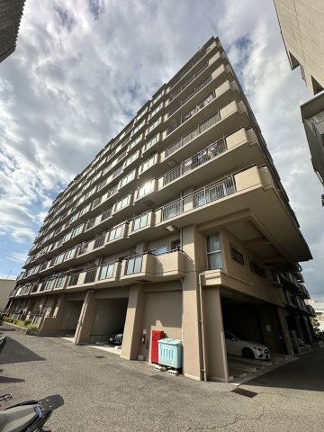 外観：327002168377