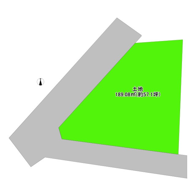 区画図：314002652928