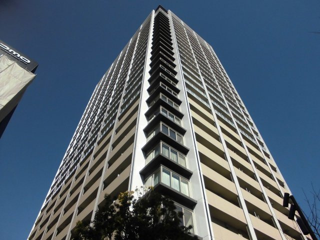 外観：313004674251