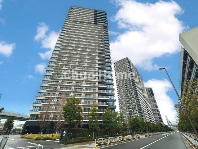 外観：313004660692