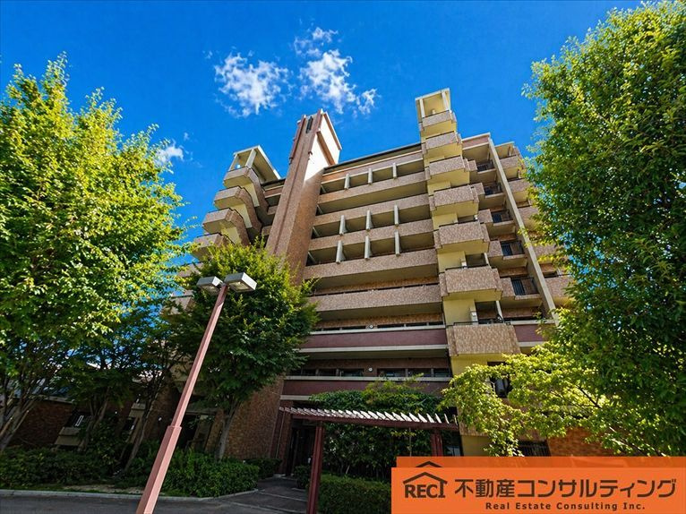 外観：328000634698