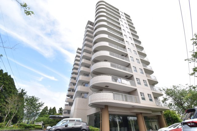 外観：346000037924