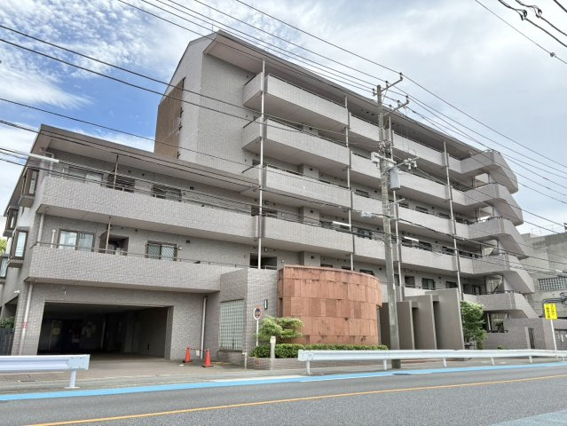 外観：314002782757