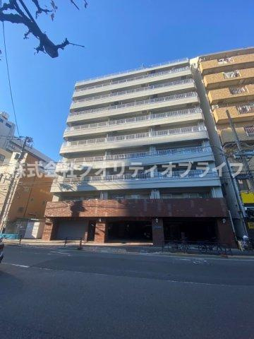 外観：313004600275