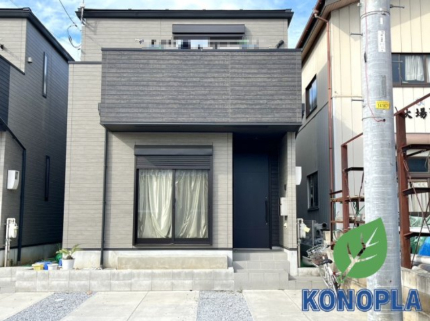 外観：310000088385