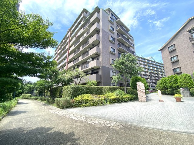 外観：313004873356