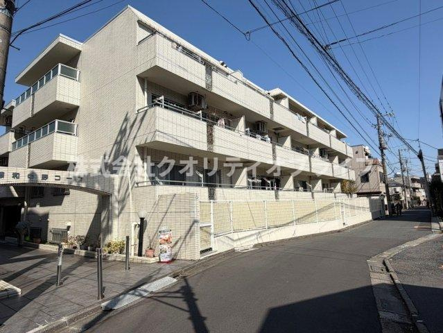 外観：313004667128