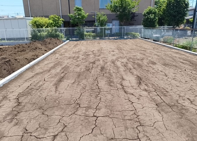 最寄り駅が近いなどの交通アクセスが良い土地だと暮らしやすいですよね。通勤・通学の観点から土地を選ぶことも大切です！自身や家族のライフワークからあったの物件を探しましょう！当社営業がお力になります！