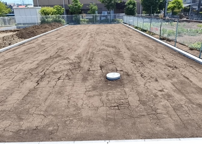 隣家の土地はどうなっているのか、生活利便施設が近くにあるのか、学校まで近いかなど、お客様のライフスタイルにあわせたイメージが重要です。また、近くにあると困る施設が近くにないかも確認するといいでしょう。