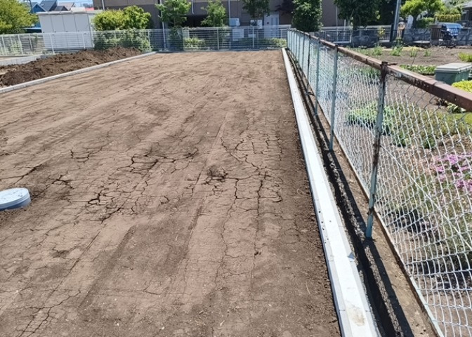 家を建てる前提で土地を探している場合、地盤の丈夫さは譲れない条件の一つです。地盤が脆弱だと追加工事が必要となります。また、過去に地盤沈下や液状化現象を起こした土地は、できるだけ避けた方がいいでしょう。