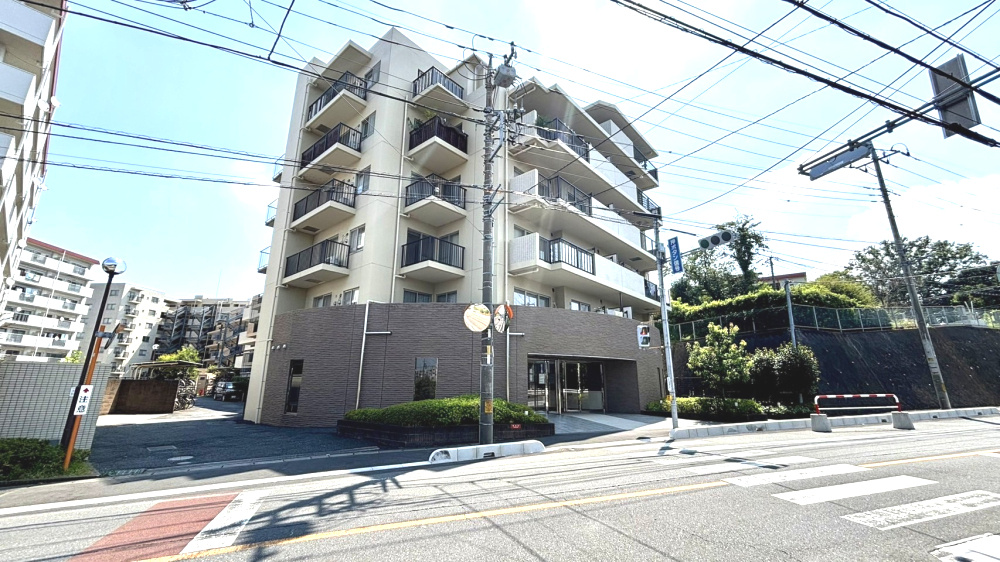 外観：311002351119