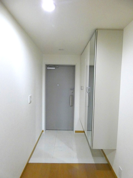 【高山市昭和町の中古マンションの写真】