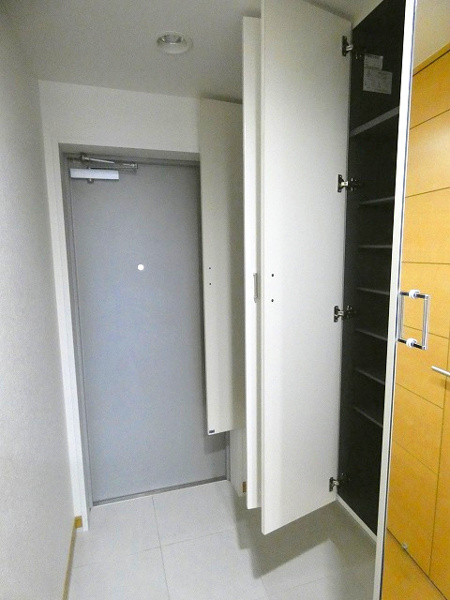 【高山市昭和町の中古マンションの写真】