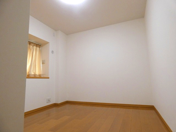 【高山市昭和町の中古マンションの写真】