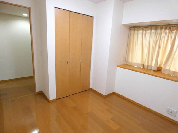 【高山市昭和町の中古マンションの写真】