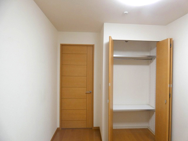 【高山市昭和町の中古マンションの写真】