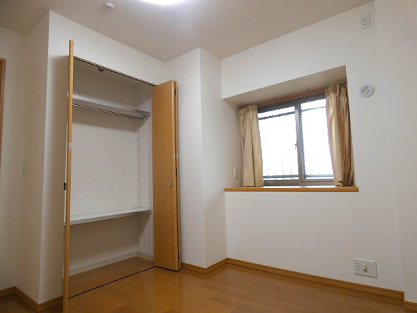 【高山市昭和町の中古マンションの写真】