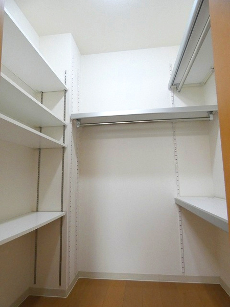 【高山市昭和町の中古マンションの写真】