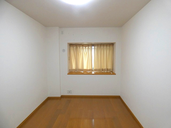 【高山市昭和町の中古マンションの写真】