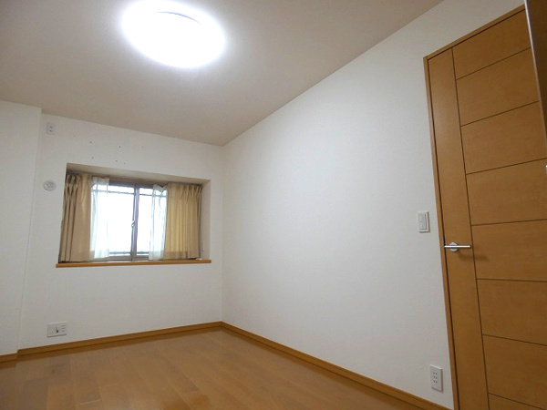 【高山市昭和町の中古マンションの写真】