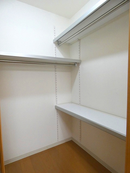 【高山市昭和町の中古マンションの写真】