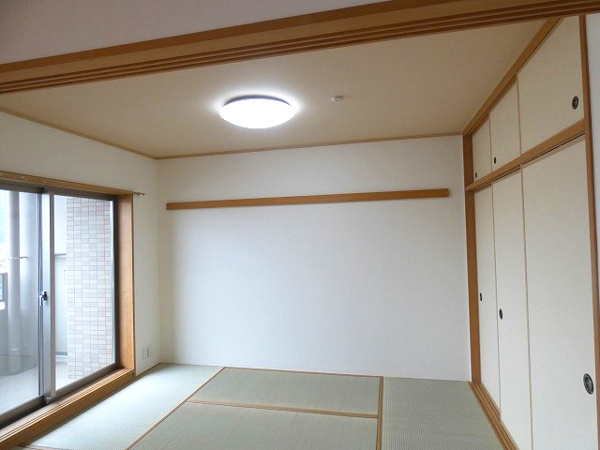 【高山市昭和町の中古マンションの写真】