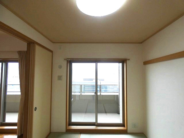 【高山市昭和町の中古マンションの写真】