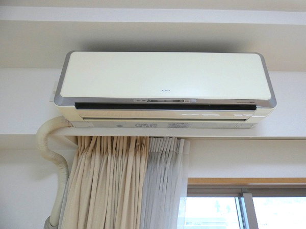 【高山市昭和町の中古マンションの写真】