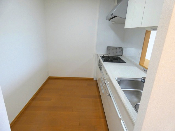 【高山市昭和町の中古マンションの写真】