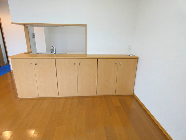 【高山市昭和町の中古マンションの写真】