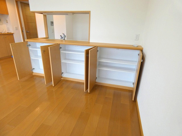 【高山市昭和町の中古マンションの写真】