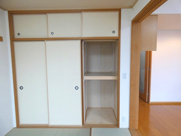 【高山市昭和町の中古マンションの写真】