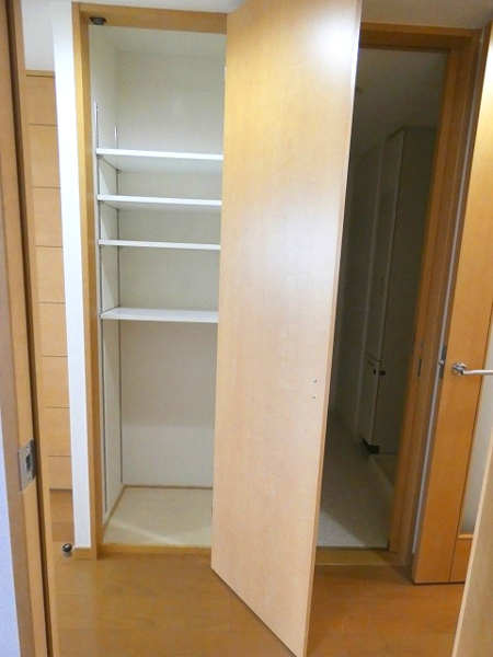 【高山市昭和町の中古マンションの写真】