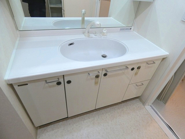 【高山市昭和町の中古マンションの写真】