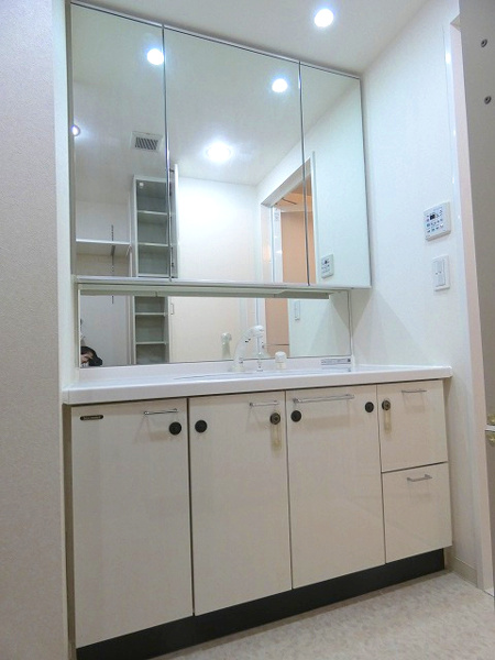 【高山市昭和町の中古マンションの写真】