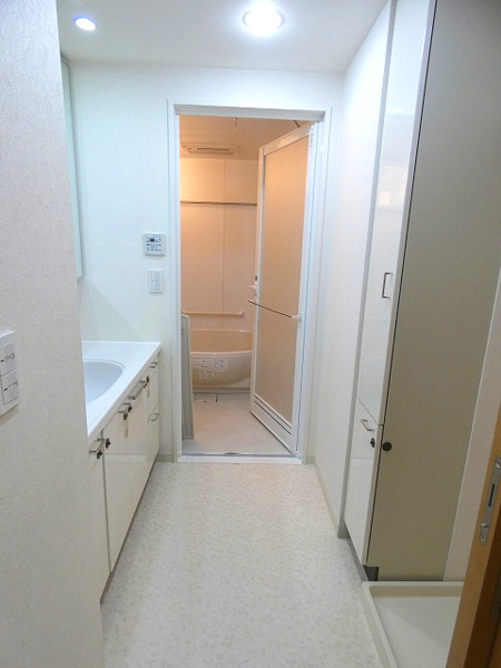 【高山市昭和町の中古マンションの写真】